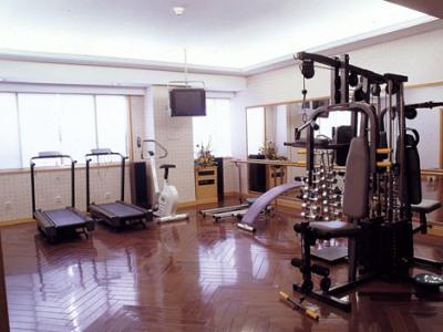 Hotel Victoria Grand Wenzhou Esterno foto